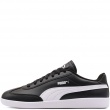 Puma 9-T SL Teniși bărbați 398181-03