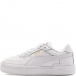 Puma Ca Pro Classic Teniși 382277-01
