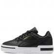 Puma Ca Pro Classic Teniși 382277-02