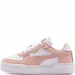 Puma Ca Pro Classic Teniși 382277-29