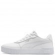 Teniși damă Puma Carina 2.0 385849-02 Puma Carina 2.0 Teniși damă 385849-02