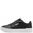 Teniși damă Puma Carina 2.0 385849-05 Puma Carina 2.0 Teniși damă 385849-05