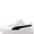 Puma Carina 3.0 Teniși damă 400365-03
