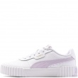 Puma Carina 3.0 Teniși damă 400365-11