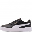 Puma Carina 3.0 Teniși 401476-03