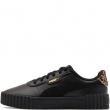 Puma Carina 3.0 Animal Flair Teniși damă 402642-02