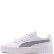 Puma Carina 3.0 DaylNight Teniși damă 402641-02