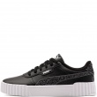Teniși damă Puma Carina 3.0 Feline 408254-01 Puma Carina 3.0 Feline Teniși damă 408254-01