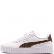Teniși damă Puma Carina 3.0 Feline 408254-02 Puma Carina 3.0 Feline Teniși damă 408254-02