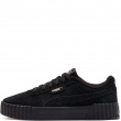 Puma Carina 3.0 SD Teniși damă 400721-01