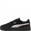 Puma Carina 3.0 SD Teniși damă 400721-06