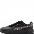 Puma Carina 3.0 Snake Chic Teniși damă 400723-02