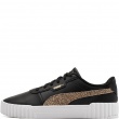 Puma Carina 3.0 Topcat Teniși damă 404510-01