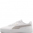 Puma Carina 3.0 Topcat Teniși damă 404510-02