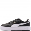 Puma Carina Mia Teniși damă 402637-01