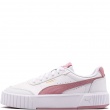 Puma Carina Mia Teniși damă 402637-04