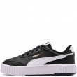 Puma Carina Mia Teniși 403746-01