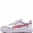 Puma Carina Mia Teniși 403746-04