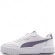 Puma Carina Mia Teniși 403746-07
