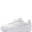 Puma Carina Street Teniși 393846-01