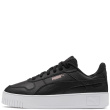 Puma Carina Street Teniși 393846-02
