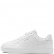 Puma Caven 2.0 Teniși bărbați 392290-02