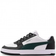 Puma Caven 2.0 Teniși bărbați 392290-58