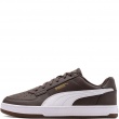 Puma Caven 2.0 Teniși bărbați 392290-71