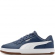 Puma Caven 2.0 Teniși bărbați 392290-73