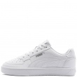 Puma Caven 2.0 Teniși 393837-02