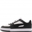 Puma Caven III Teniși bărbați 404484-06