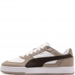 Puma Caven III Teniși bărbați 404484-25