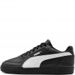 Teniși bărbați Puma Caven III 404484-29 Puma Caven III Teniși bărbați 404484-29