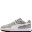 Puma Caven III Teniși bărbați 404484-32