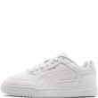 Puma Caven III Teniși 406235-01