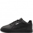 Puma Caven III Teniși 406235-02