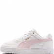 Puma Caven III Teniși 406235-13