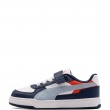Puma Caven III Block AC PS Teniși copii 406891-05