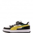 Puma Caven III Block AC PS Teniși copii 406891-06