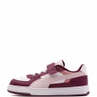 Puma Caven III Block AC PS Teniși copii 406891-08