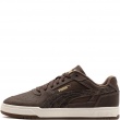 Teniși bărbați Puma Caven III Crafted Leather 407315-01 Puma Caven III Crafted Leather Teniși bărbați 407315-01