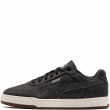 Teniși bărbați Puma Caven III Crafted Leather 407315-02 Puma Caven III Crafted Leather Teniși bărbați 407315-02