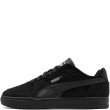 Puma Caven III ESD Teniși bărbați 404486-01