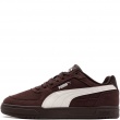 Puma Caven III ESD Teniși bărbați 404486-06