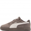 Puma Caven III ESD Teniși bărbați 404486-09