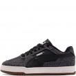 Teniși damă Puma Caven III Feline 408240-01 Puma Caven III Feline Teniși damă 408240-01