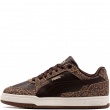 Teniși damă Puma Caven III Feline 408240-02 Puma Caven III Feline Teniși damă 408240-02