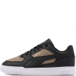 Puma Caven III Topcat Teniși damă 404488-01