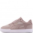 Puma Caven III Topcat Teniși damă 404488-02