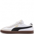 Puma Club II Era Teniși bărbați 397447-07